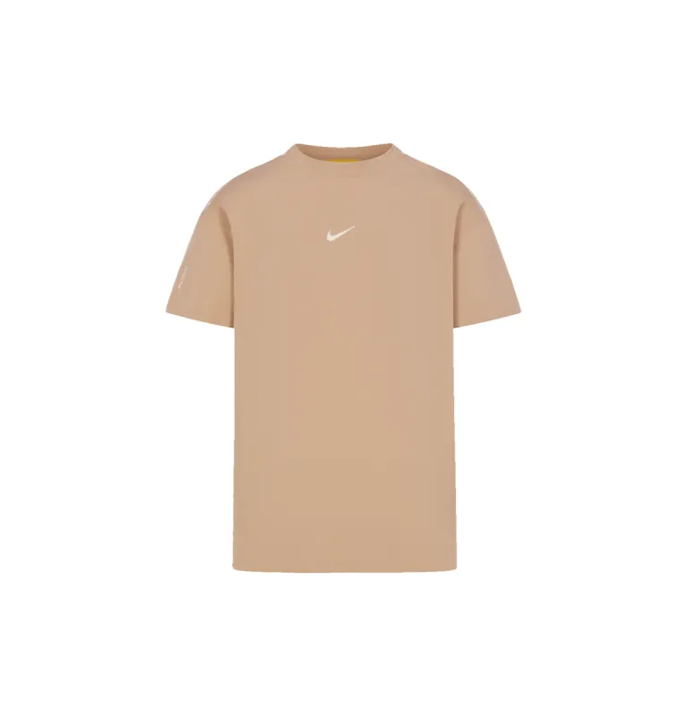 NOCTA Big Body CS Tee sold by Nocta