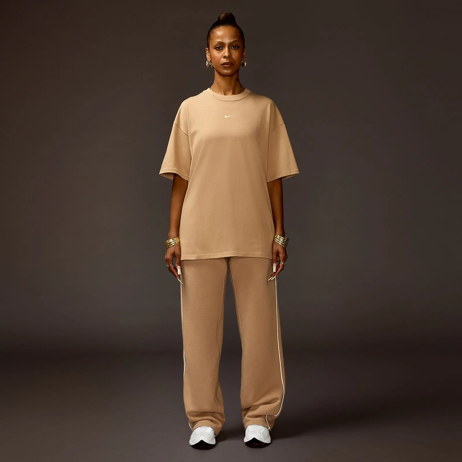 NOCTA Big Body CS Tee sold by Nocta product image thumbnail 4