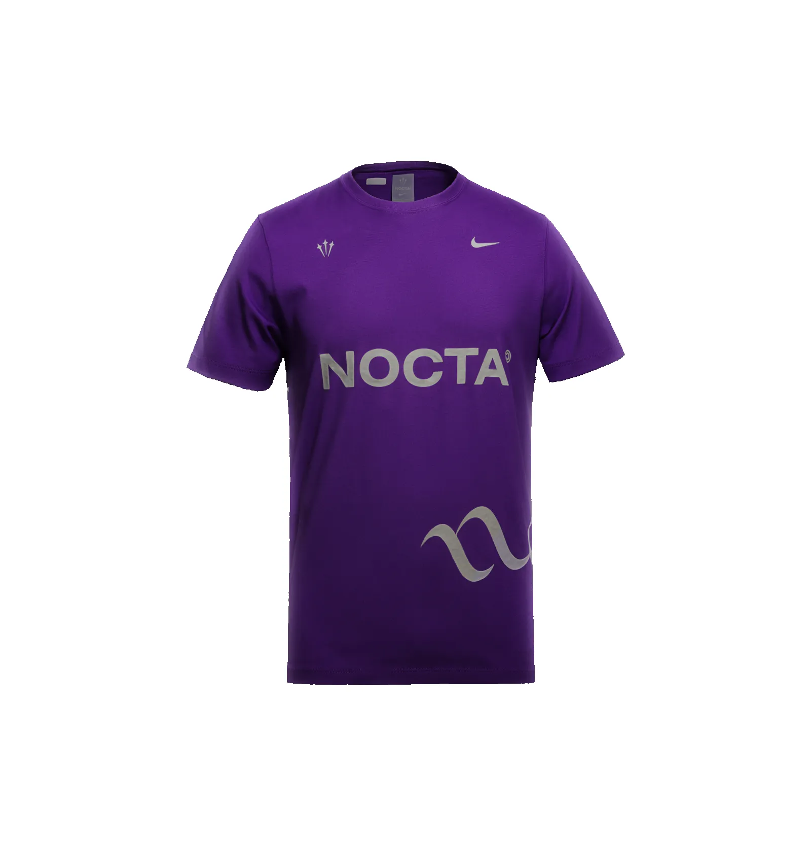 SS Top sold by Nocta