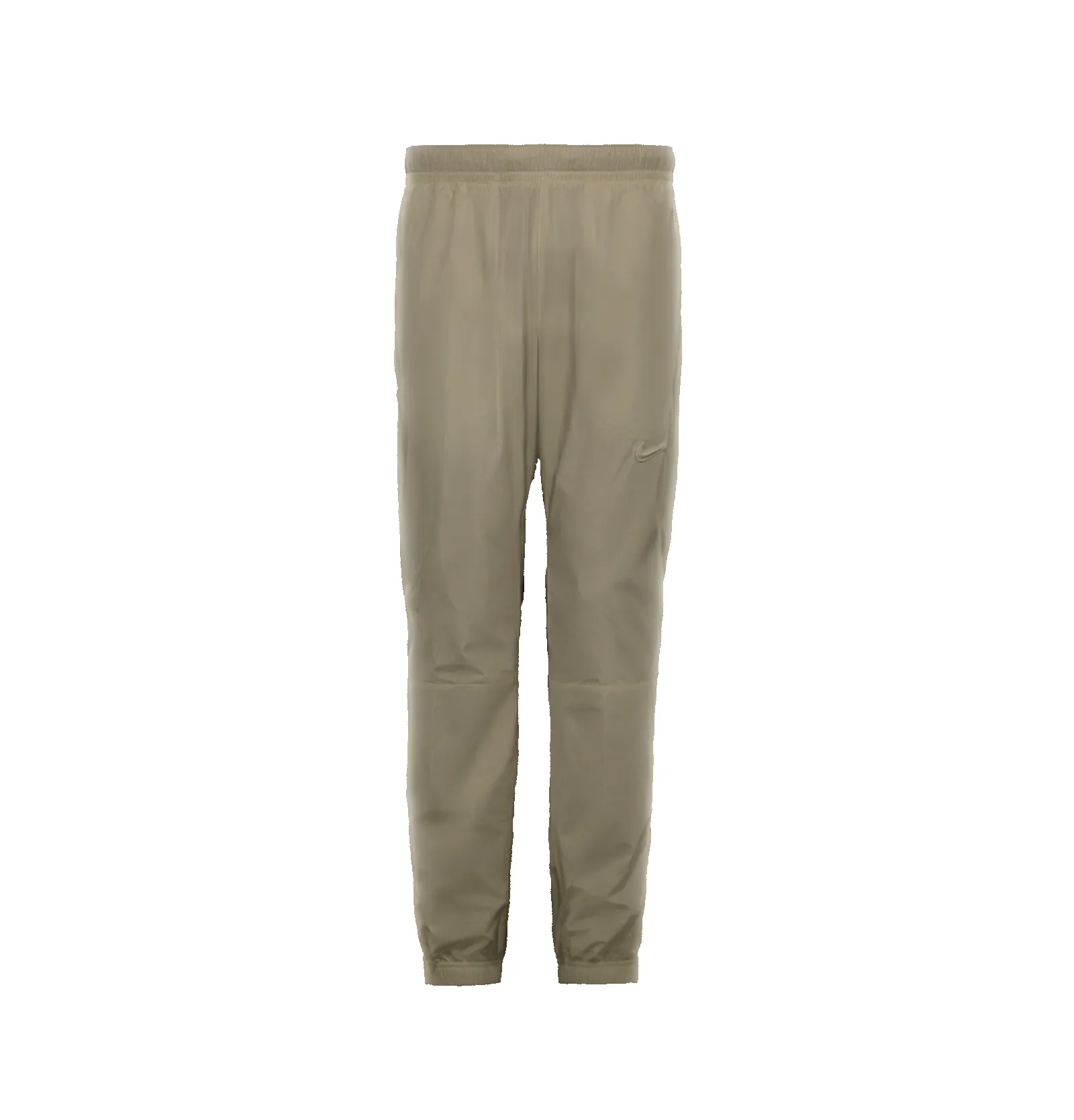 Evelyn Nylon GLF Pant sold by Nocta