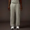 NOCTA Fleece CS Open Hem Sweatpant sold by Nocta