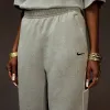 NOCTA Fleece CS Open Hem Sweatpant sold by Nocta