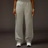 NOCTA Fleece CS Open Hem Sweatpant sold by Nocta