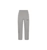 NOCTA Fleece CS Open Hem Sweatpant sold by Nocta