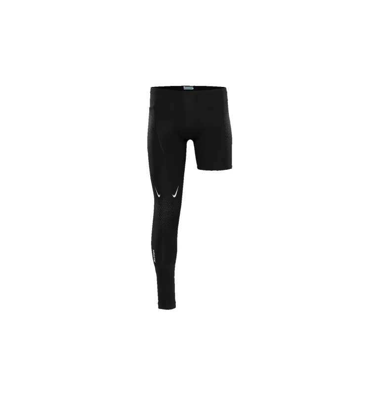 Single Leg Tights (Right) sold by Nocta