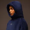 Women's Chalet Polar Top sold by Nocta
