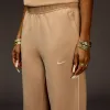 NOCTA Fleece CS Sweatpant sold by Nocta