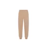 NOCTA Fleece CS Sweatpant sold by Nocta
