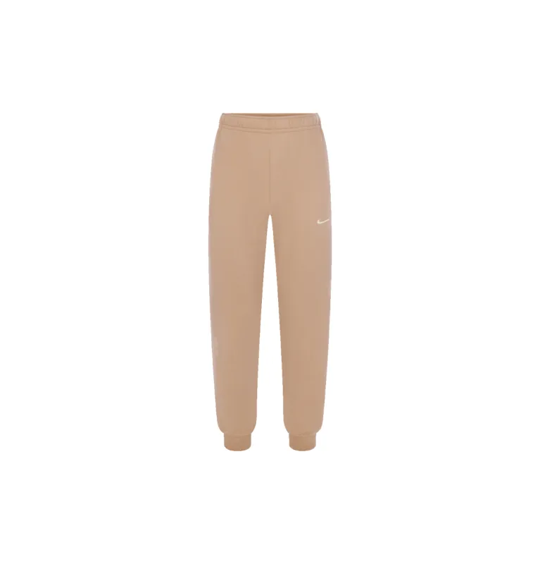 NOCTA Fleece CS Sweatpant sold by Nocta