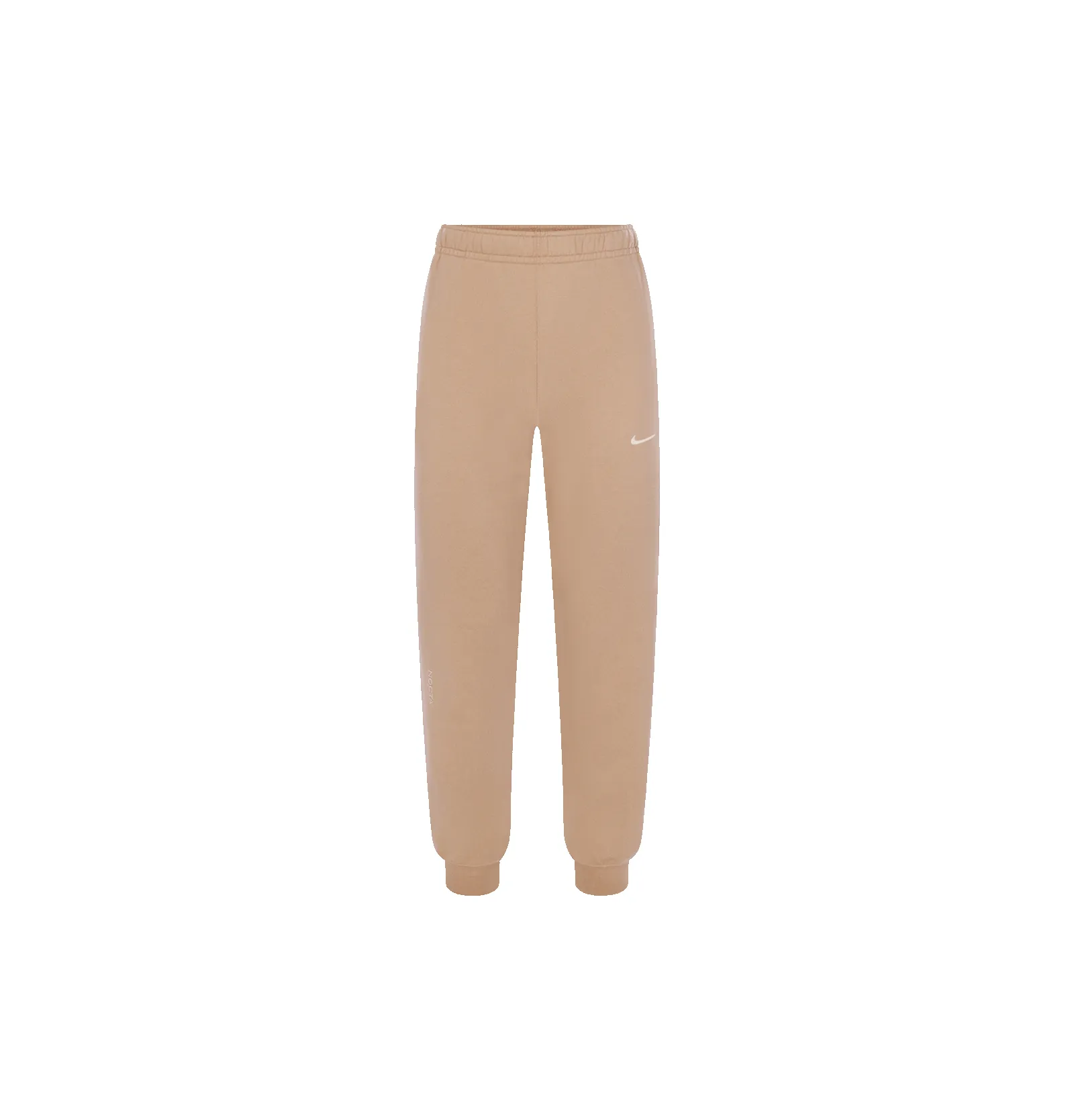 NOCTA Fleece CS Sweatpant sold by Nocta