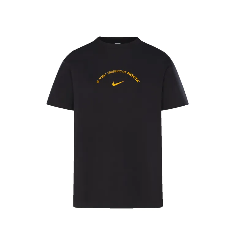 G-Tek Tee sold by Nocta