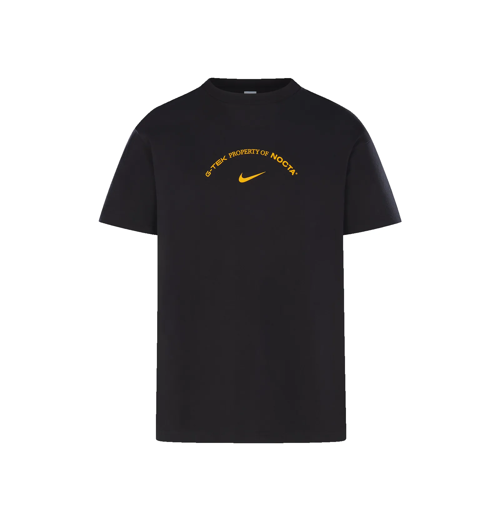 G-Tek Tee sold by Nocta