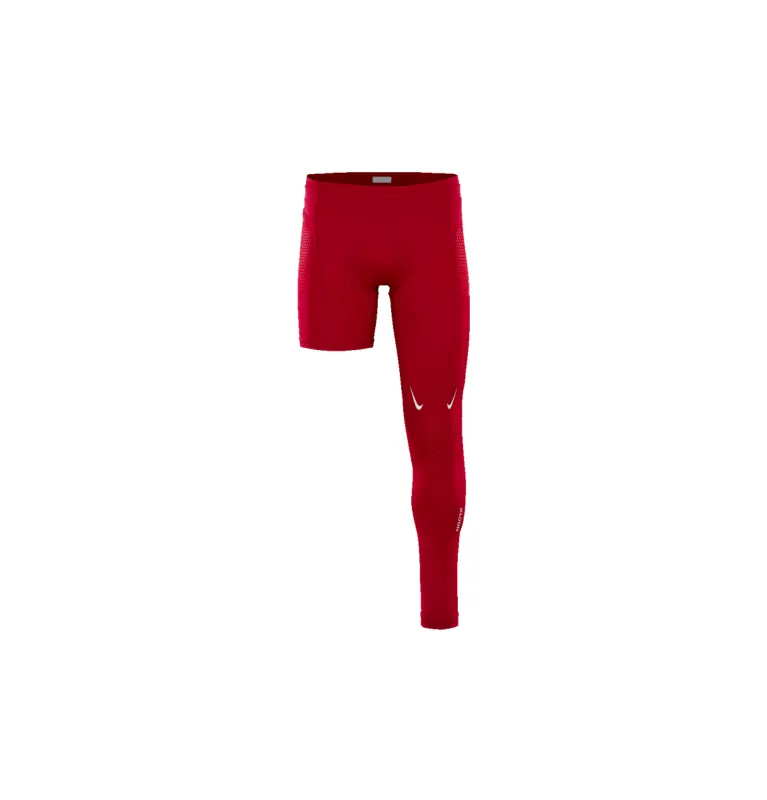Single Leg Tights (Left) sold by Nocta