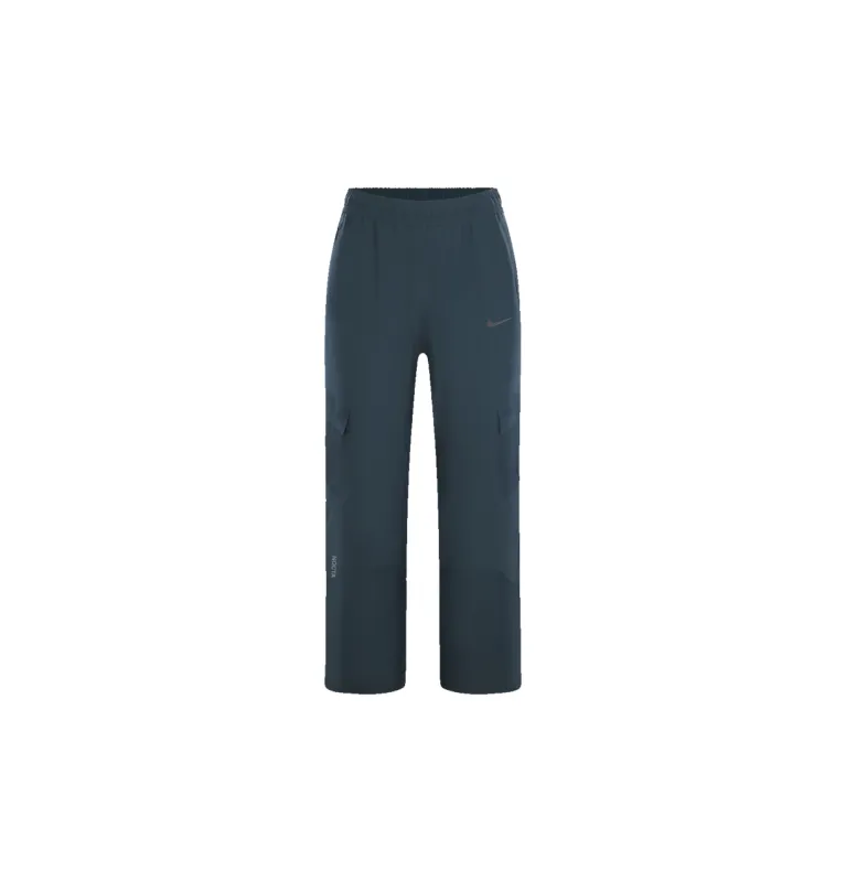 Summit Pant sold by Nocta