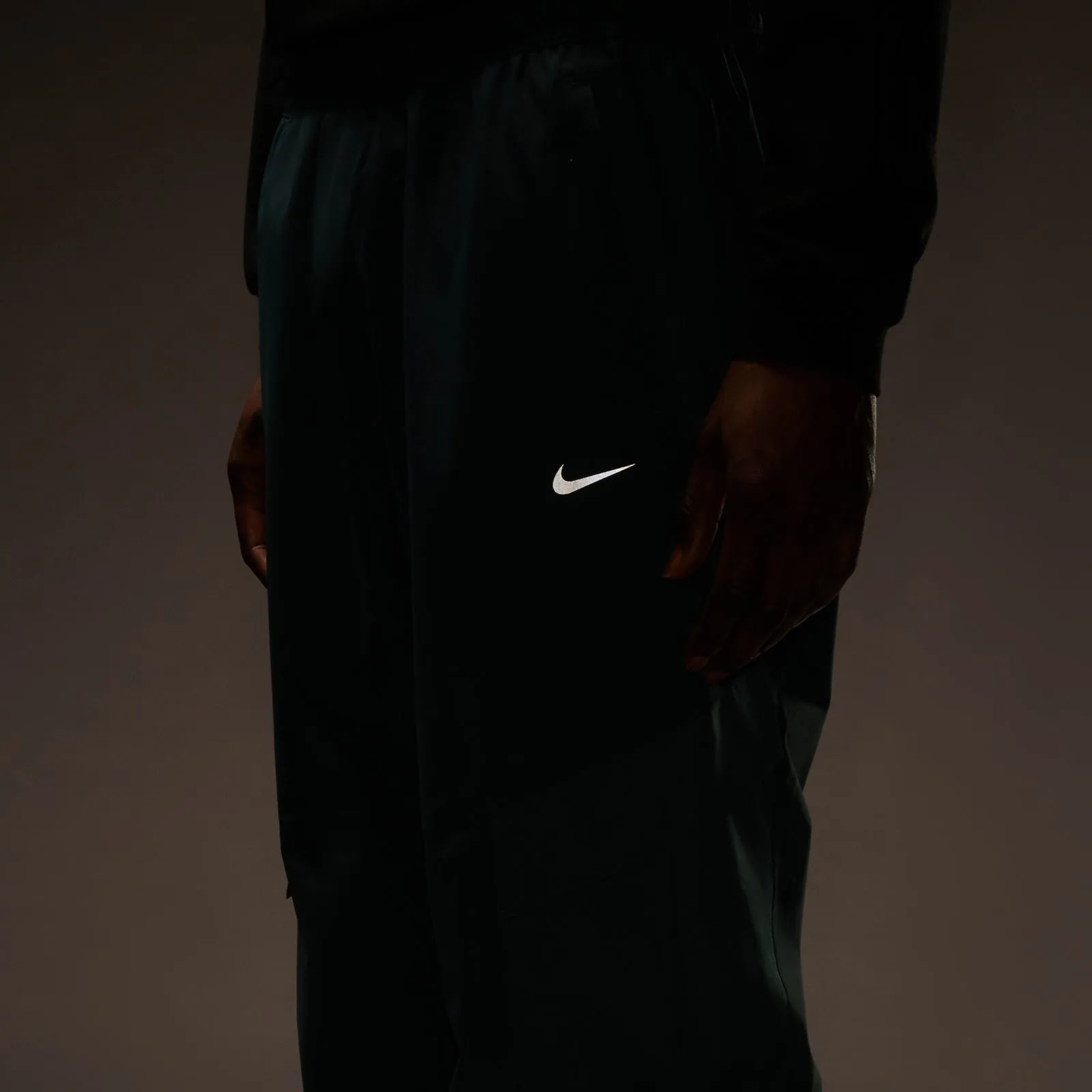 Summit Pant sold by Nocta product image thumbnail 4