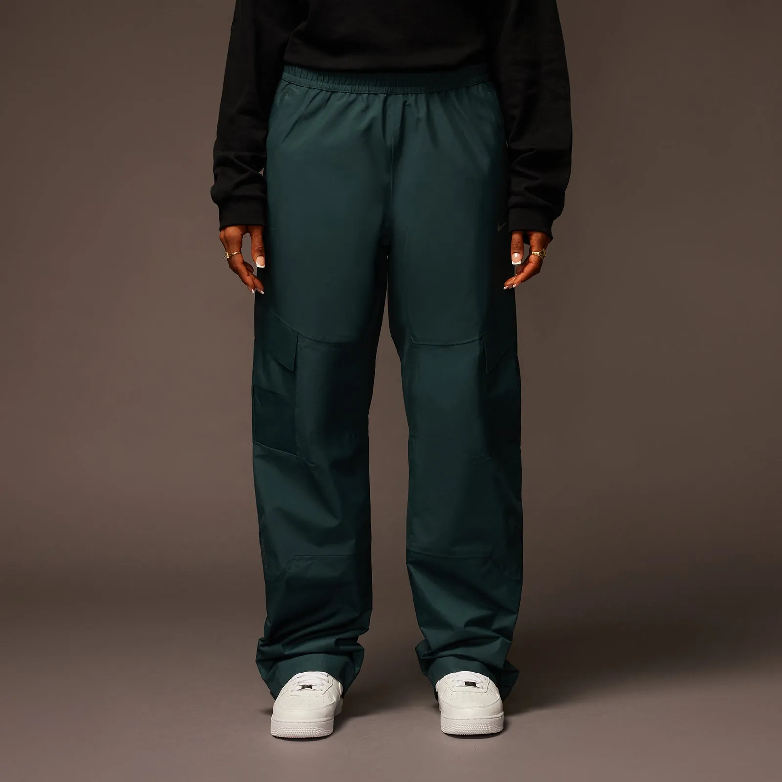 Summit Pant sold by Nocta product image thumbnail 3