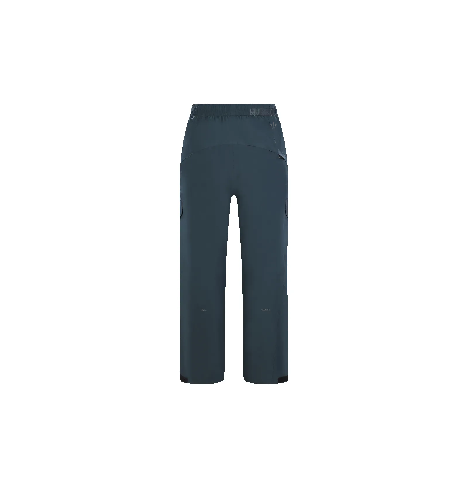Summit Pant sold by Nocta product image thumbnail 5