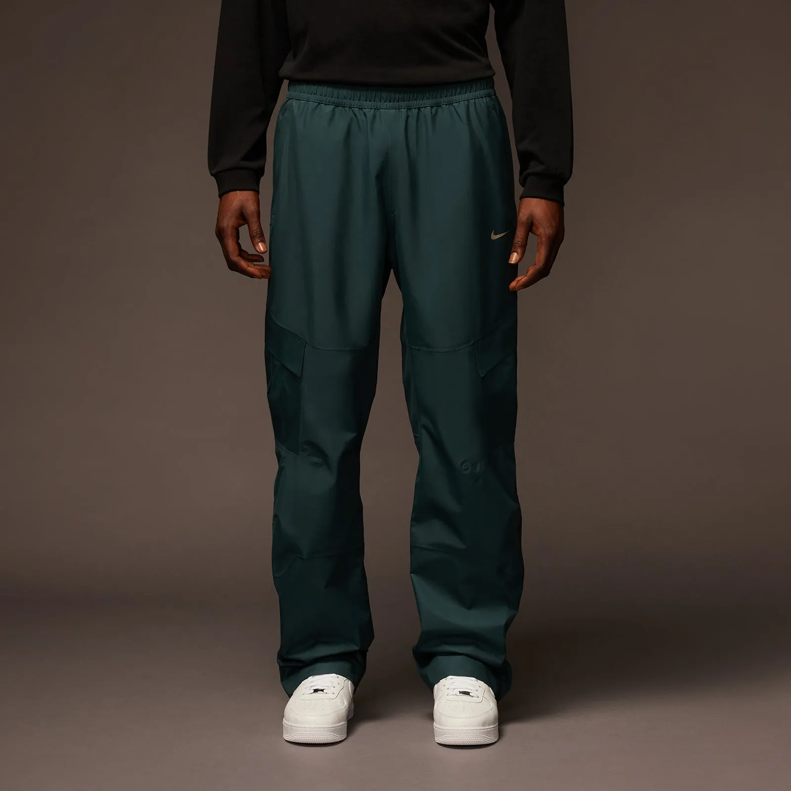 Summit Pant sold by Nocta product image thumbnail 2