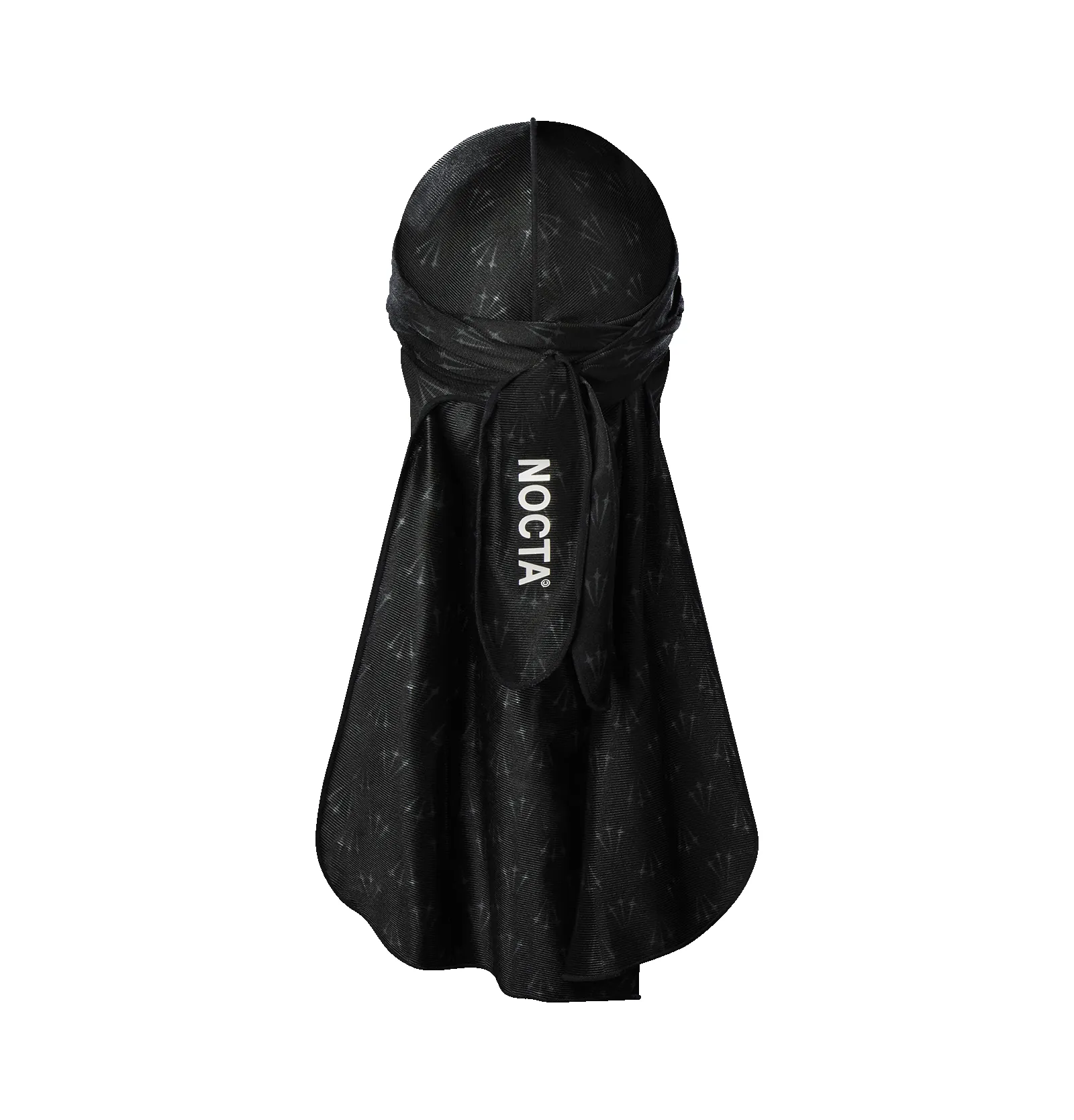 Waves On Waves Durag sold by Nocta product image thumbnail 3