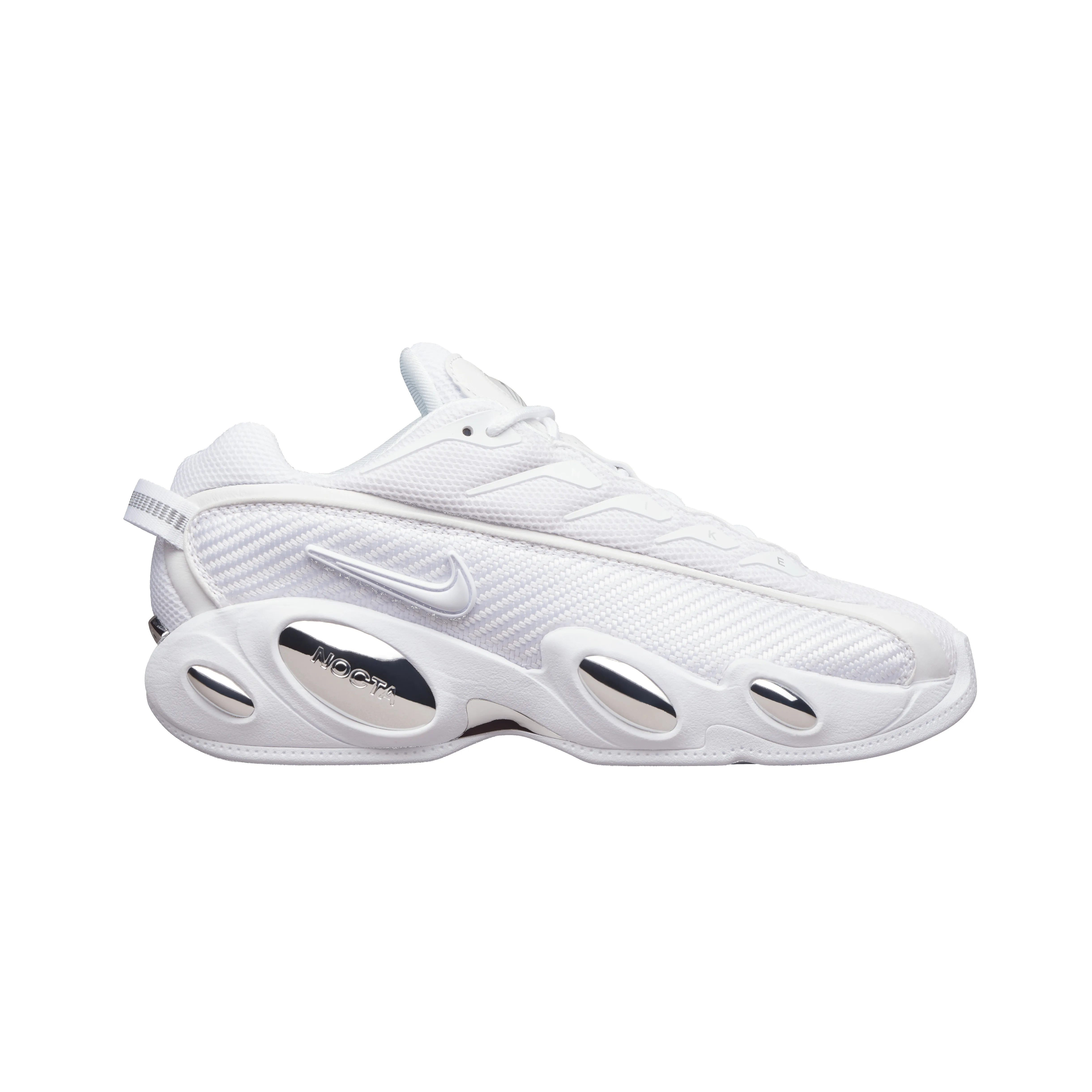 Glide sold by Nocta product image thumbnail 2