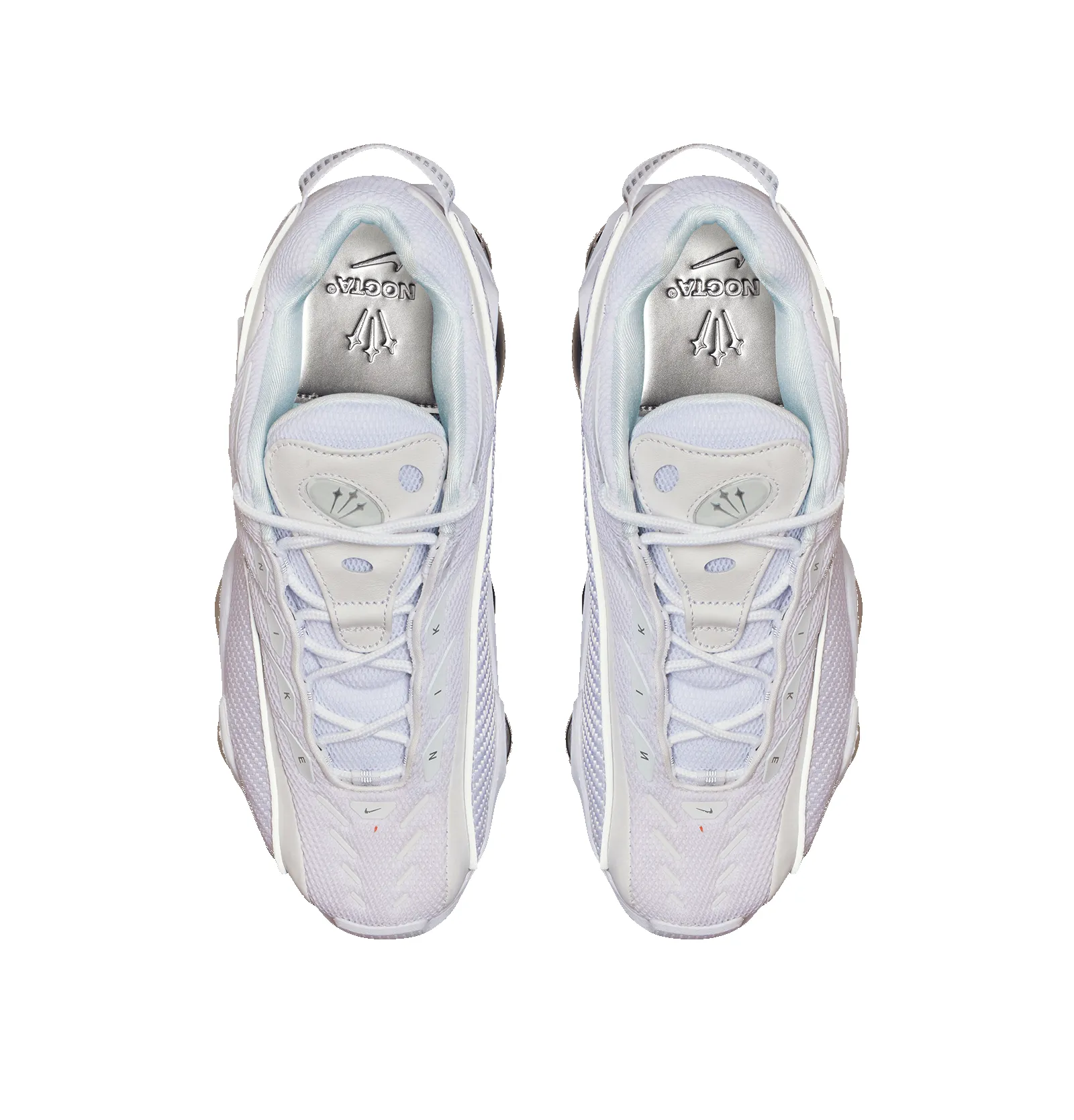 Glide sold by Nocta product image thumbnail 5