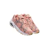 Hot Step sold by Nocta
