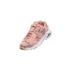 Hot Step sold by Nocta