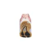 Hot Step sold by Nocta