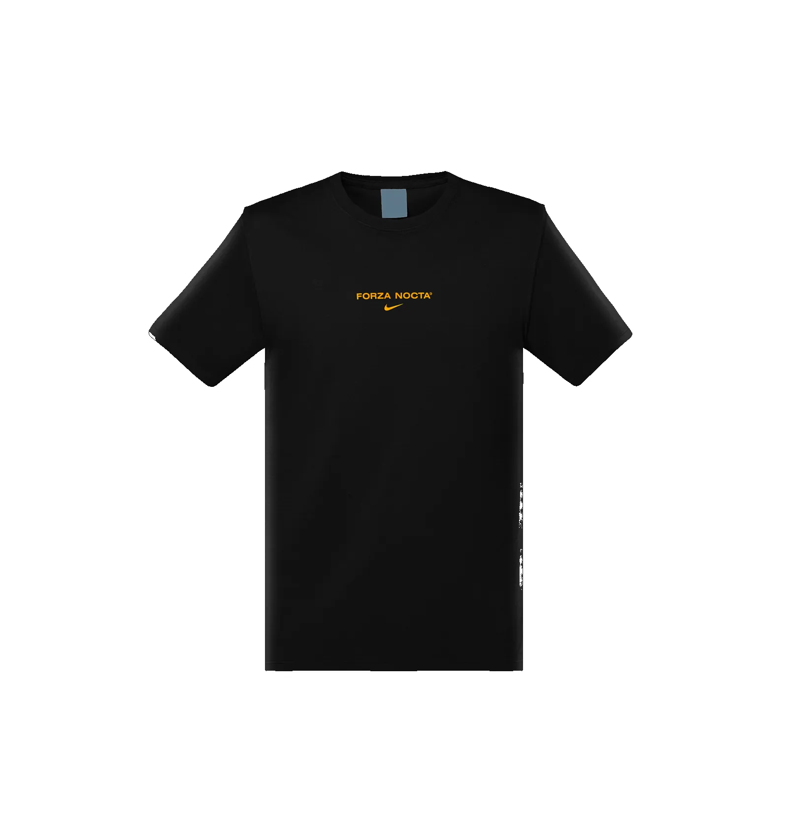 Forza Tee sold by Nocta