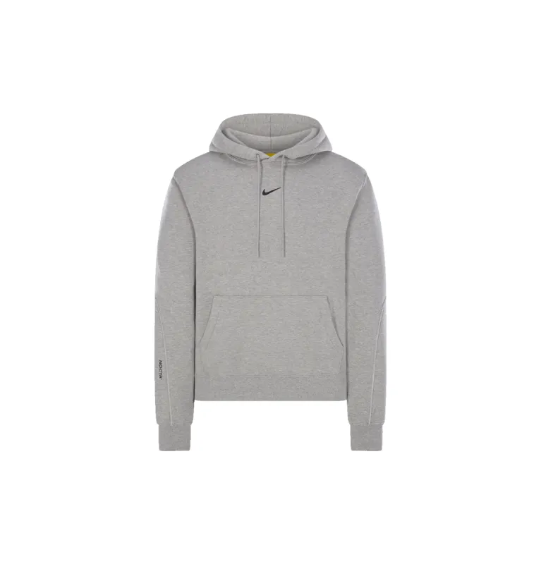 NOCTA Fleece CS Hoodie sold by Nocta
