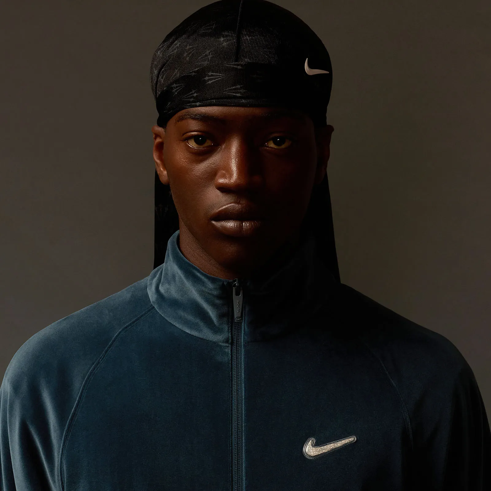 Waves On Waves Durag sold by Nocta product image thumbnail 5