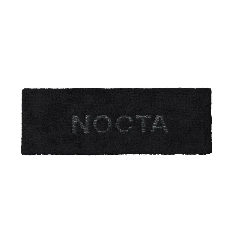 Headband sold by Nocta