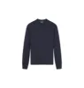 Ascent LS Tee sold by Nocta