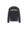 Ascent LS Tee sold by Nocta