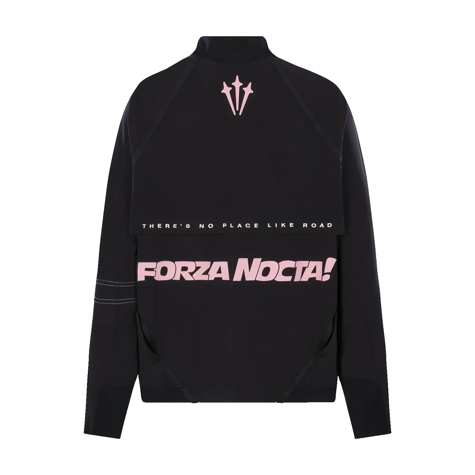 RD Tech Crew sold by Nocta product image thumbnail 3