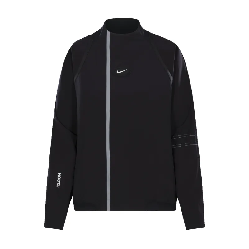 RD Tech Crew sold by Nocta