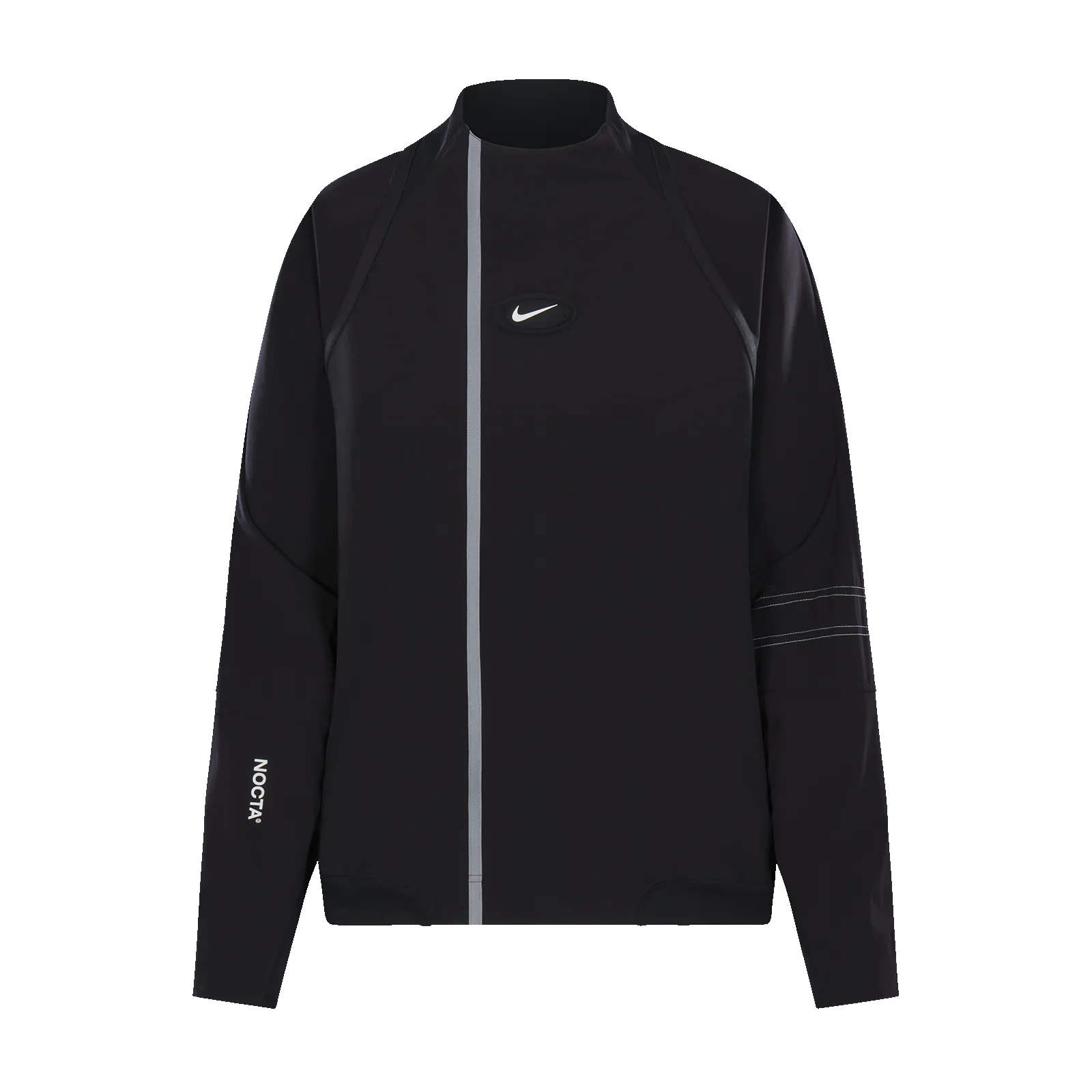 RD Tech Crew sold by Nocta