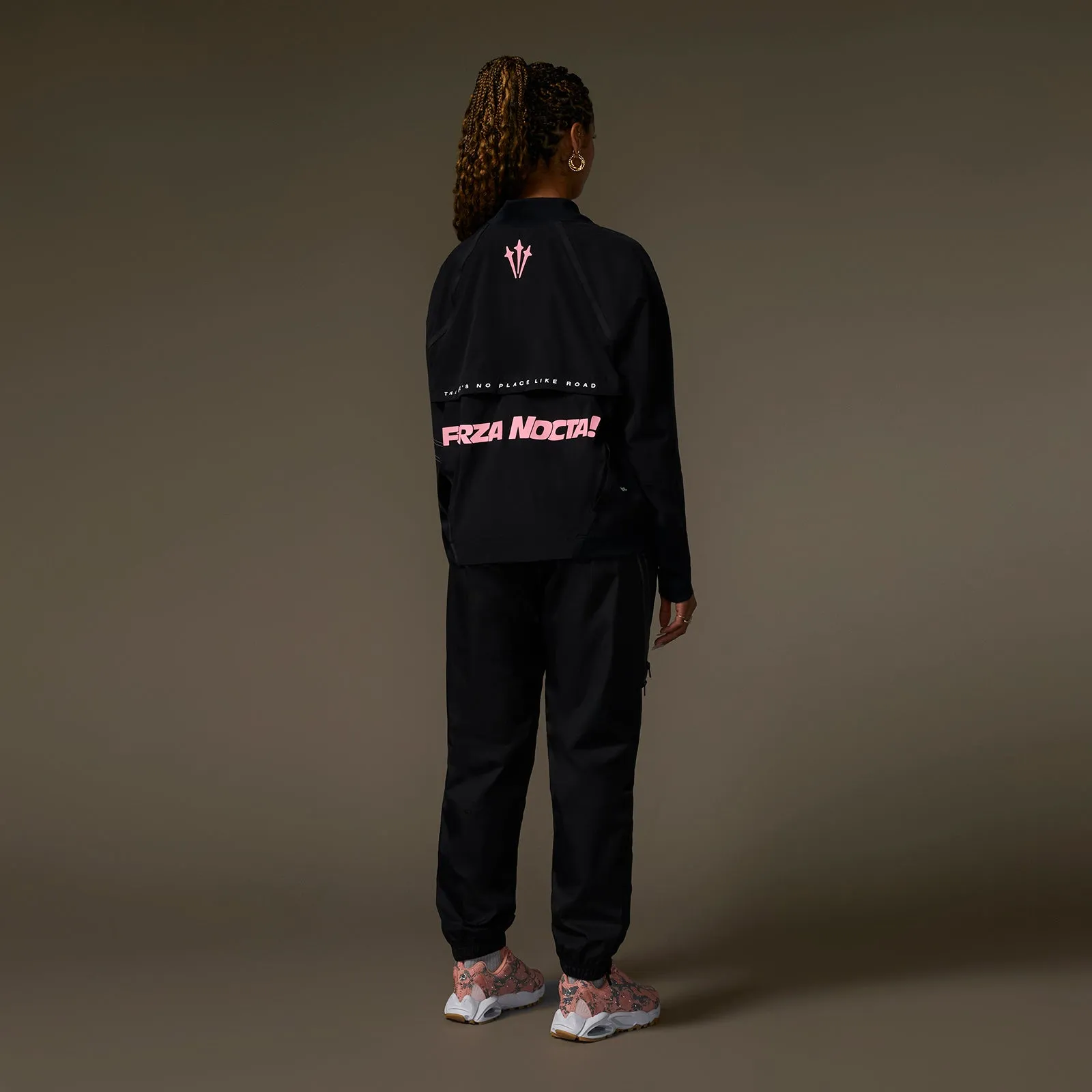 RD Tech Crew sold by Nocta product image thumbnail 4