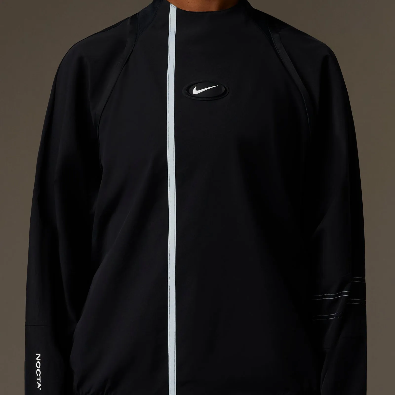 RD Tech Crew sold by Nocta product image thumbnail 5