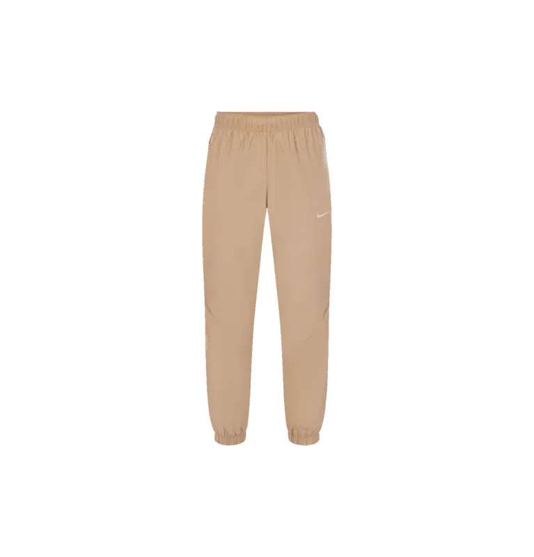 Northstar Nylon Track Pant sold by Nocta