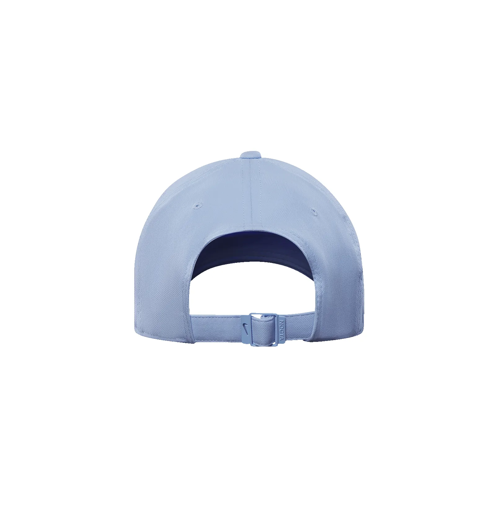 Foamposite Cap sold by Nocta product image thumbnail 4