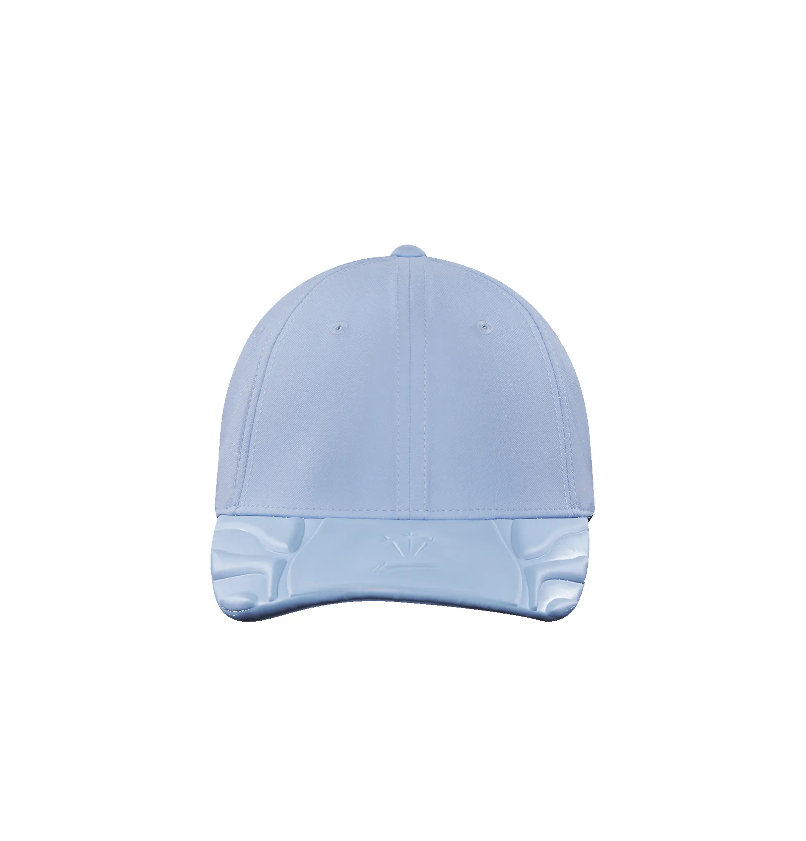 Foamposite Cap sold by Nocta product image thumbnail 2