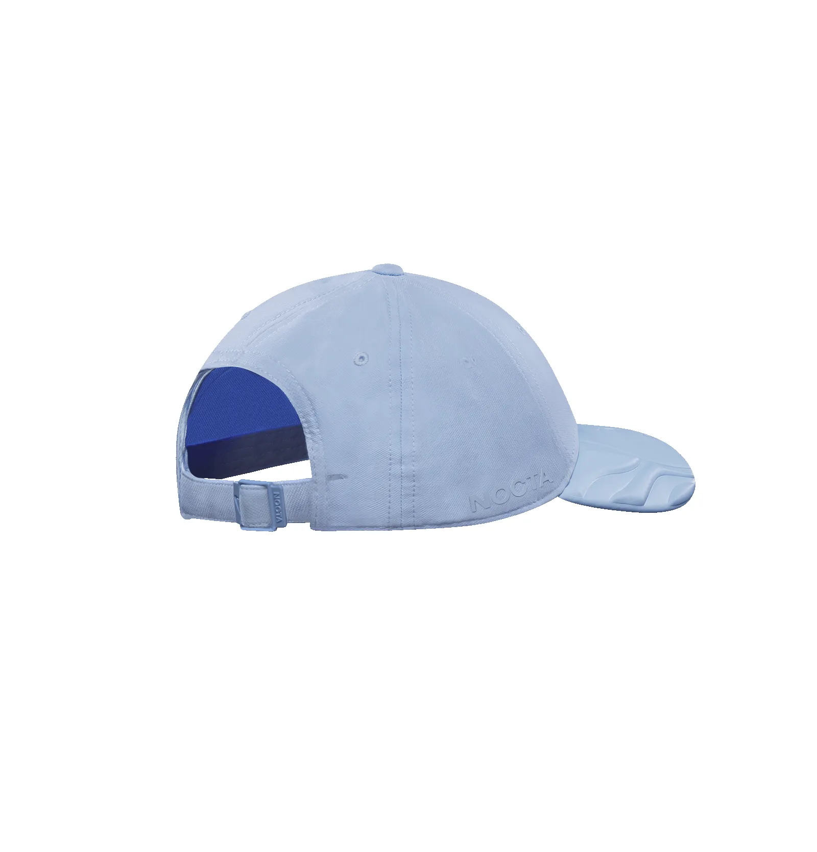 Foamposite Cap sold by Nocta product image thumbnail 3