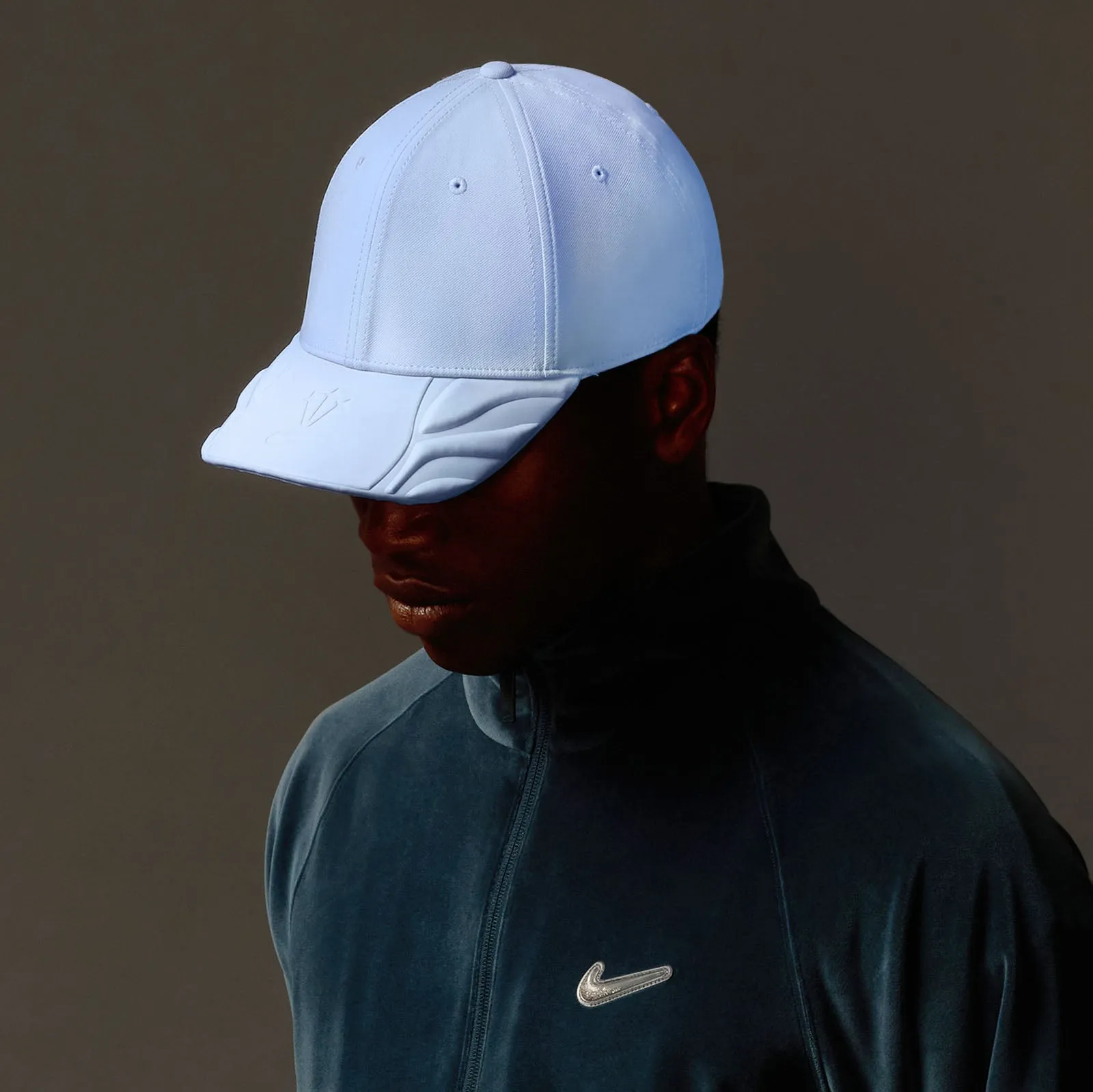 Foamposite Cap sold by Nocta product image thumbnail 5