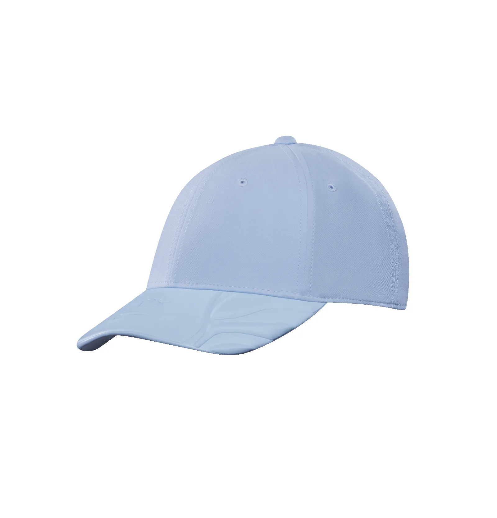 Foamposite Cap sold by Nocta