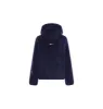 Women's Chalet Polar Top sold by Nocta