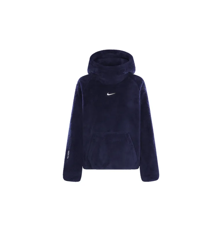 Women's Chalet Polar Top sold by Nocta