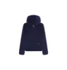 Women's Chalet Polar Top sold by Nocta