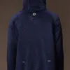 Women's Chalet Polar Top sold by Nocta