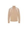 Northstar Nylon Track Jacket sold by Nocta